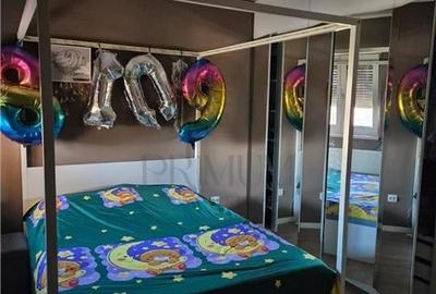 Duplex cu 4 camere cu Canalizare în Dumbrăvița - 5