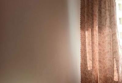 Apartament cu 2 camere în Central - 7