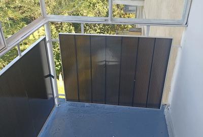 De vânzare apartament cu 2 camere în Sfântu Gheorghe - 14