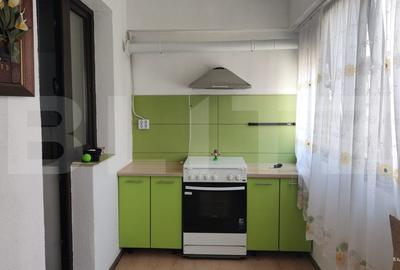 Apartament 2 camere - 60,79 m? | zona Salaj | parcare inclusa | Etaj 5 Apartament 2 camere - 60,79 m? | zona Salaj | parcare inclusa | Etaj 5 - 8