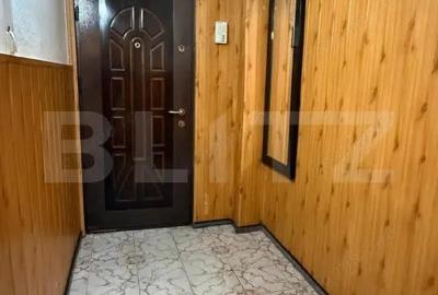 Apartament cu 3 camere decomandat în Central - 8