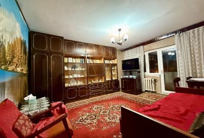 Apartament cu 3 camere decomandate | Bucovina - 2