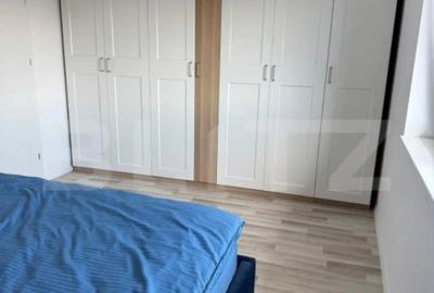 Casă cu 3 camere cu Teren 170 Mp în Sânandrei - 5