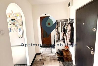Apartament cu 2 camere decomandat, mobilat în Între Lacuri - 3