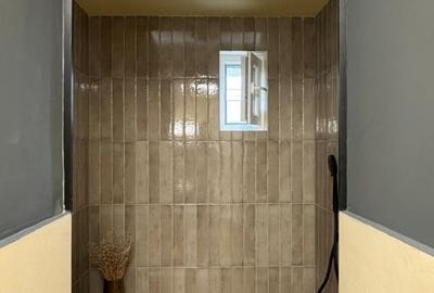 Decebal, Alba Iulia - 9