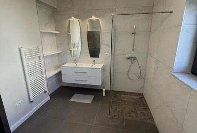 Duplex zona Braytim - 8