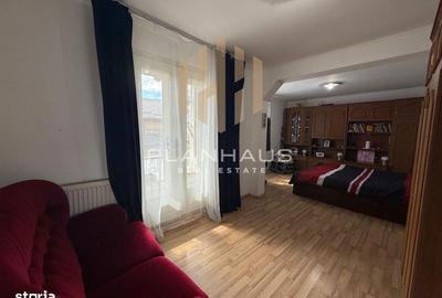 Casă cu 3 camere în Vișeu de Mijloc - 6