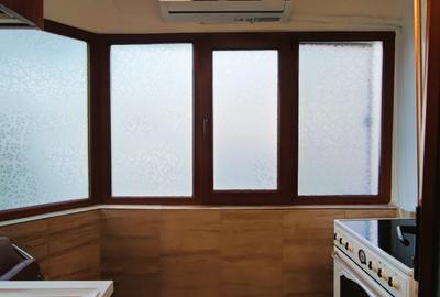 Apartament 2 camere de vanzare in zona Trocadero - 7