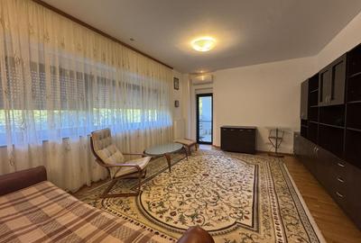 Natura residence!Cartier cu piscina, sala, garaj si parcare exterioara - 5