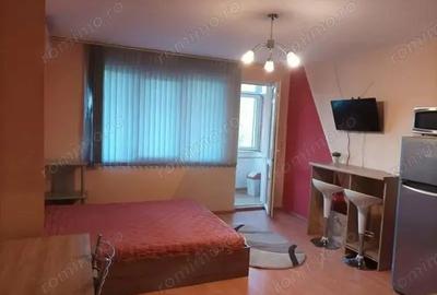 Garsonieră în Complex Studențesc