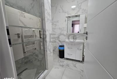 Spațiu comercial, de 305 mp, în Rontău - 16