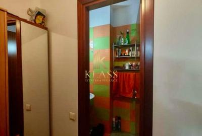 Apartament 3 camere | Baneasa | Straulesti | - 6