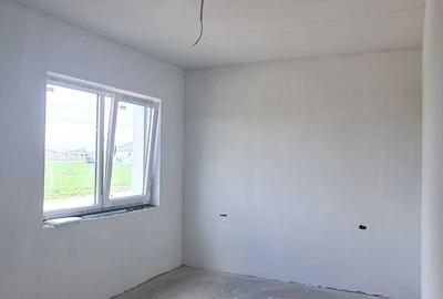 Casă cu 3 camere în Sântandrei - 3