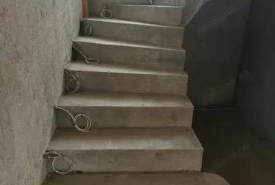 Casa individuala 4 camere, 200mp, Radauti - 16