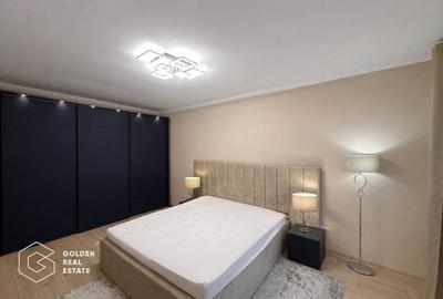 Apartament cu 2 camere decomandat în Micălaca - 9