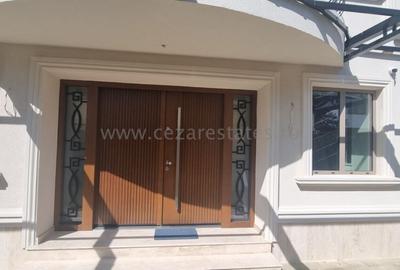 PIPERA IANCU NICOLAE VILA LUX RENOVATA COMPLET 2022 - 10