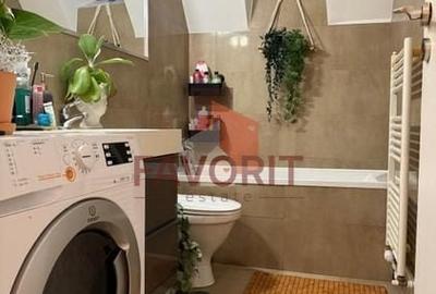 3 camere | pod spatios | finisaje premium | centrala proprie | aer conditionat - 12