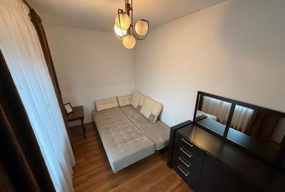 Casă individuală cu 4 camere cu Canalizare în Central - 9