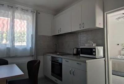Casă cu 1 camere cu Teren 154 Mp în Lazaret - 1