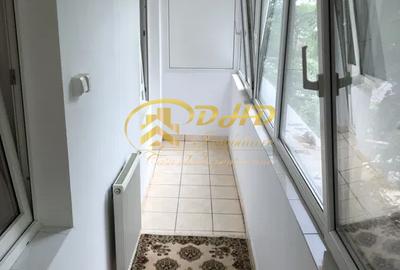 Ap. 2 camere spațios Str. Oancea - 3