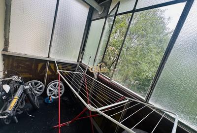 Apartament 2 camere | Decomandat | 53 mpu | Zona Titulescu Gheorgheni - 6