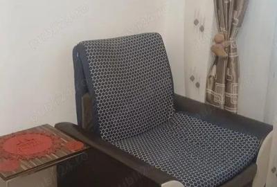 Salaj, Aleea Bacau, Parc Humulesti, 15 minute de Piata Unirii cu STB 117 Salaj, Aleea Bacau, Parc Humulesti, 15 minute de Piata Unirii cu STB 117 - 5