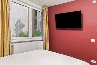 Apartament Superb Unirii *2 Camere** - 14