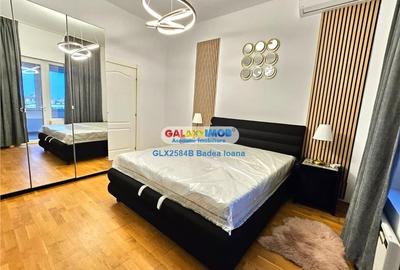 Apartament 3 camere LUX - ULTRACENTRAL - Universitate - 4