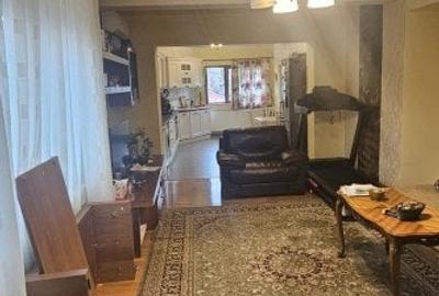 Casa Individuala Metrou Constantin Brancoveanu - 8