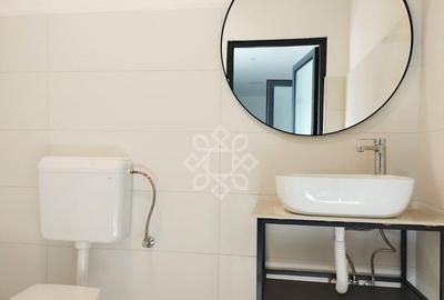 Casa 6 camere de inchiriat in zona Decebal Oradea - 4