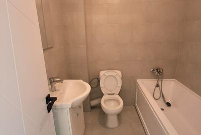 De vânzare – Garsonieră, Chiajna - 5