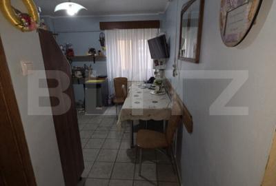 Apartament cu 4 camere decomandat în Ultracentral - 2