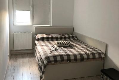 Apartament 2 camere - 5