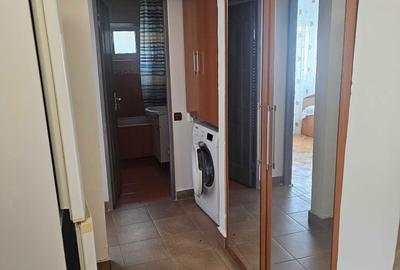 Apartament cu 2 camere decomandat în Lăpuș - 2