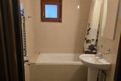 2 Camere | Lujerului | Open-space | Boiler | Balcon | Metrou - 6