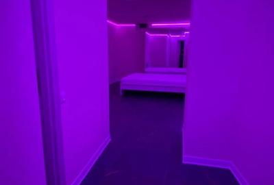 Spațiu comercial, de 300 mp, în Ultracentral - 10