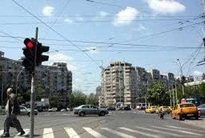 Iancului metrou - Garsoniera decomandata - 1