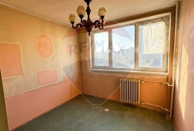 Apartament cu 4 camere semidecomandat în Drumul Taberei - 3