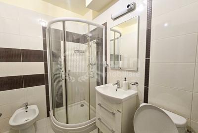 Apartament 2 camere | La cheie | Etaj 4/9 | Balcon | Parc Grigorescu! - 5