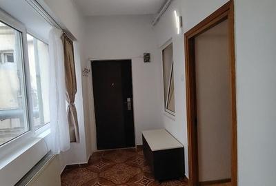 Apartament în Centru Vechi - Compartimentare perfecta | investiții | - 13