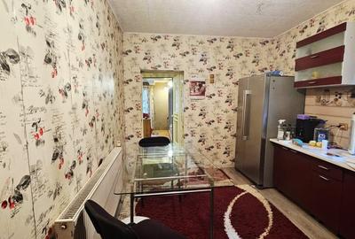 Casa spatioasa langa Belis-zona turistica, curte mare,ciubar - 8