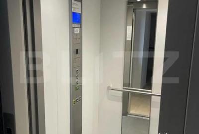 Apartament cu 4 camere decomandat în Central - 9