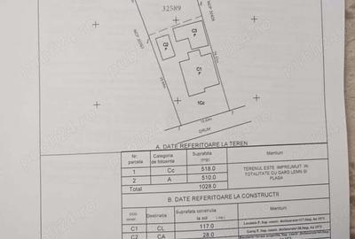 Casa 117 mp sat Gageni - 8