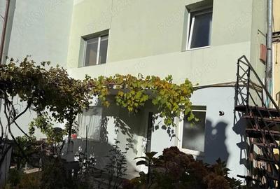 Casă cu Teren 20 Mp în Centrul Civic - 8