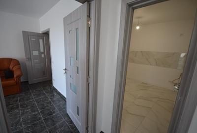 Apartament 3 camere Pantelimon - Intrare Parc Morarilor -  renovat - 4