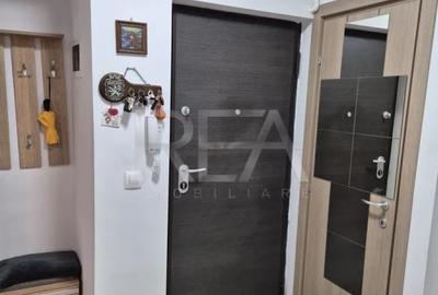 3 Camere + Terasa 136 mp Cartierul Brancusi - Drumul Taberei - 4