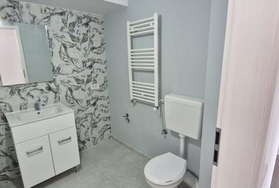 Garsoniere si apartamente 2,3 camere Magurele - 6