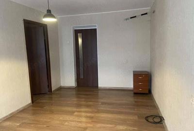 3 camere spatioase in zona Drumul Taberei - 5