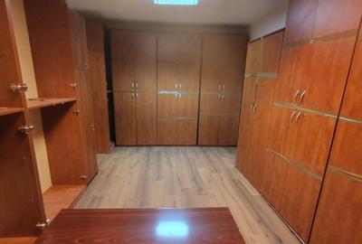 Apartament 3 camere,pretabil birouri,Spa?iu comercial,Pantelimon - 5
