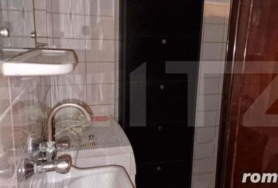 Casă cu 4 camere cu Teren 122 Mp în Central - 7